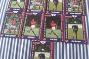 match magazine England pop up cards 90s