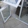 pvc window Image 3