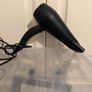 TRESemme hairdryer Image 2