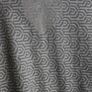 men's shirt Image 5