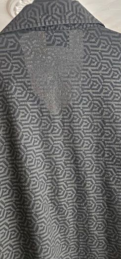 men's shirt