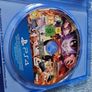 Dragon Ball The Breakers Special edition PlayStation4 Ps4 Games Original Image 4