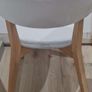 Dining Chairs Image 8
