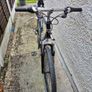 Mountain bike Image 2