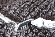 925 bracelet