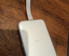 UGREEN Magnetic M.2 NVMe SSD Enclosure