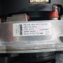 worcester boiler blower fan ebmpapst RG128/1300-3612-030206 Image 5