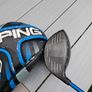 Ping Driver Image 3