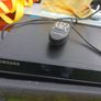 dvd players Image 2