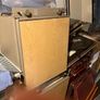 Campervan conversion kit (LIMITED TIME ONLY Image 7