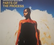 Morcheeba - Part Of The Process.