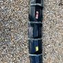 Maxton VW Touareg Front Splitter & Rear Diffuser Image 5