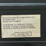 Retro Atari Read Description Image 8