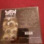 Lordi: Deadache CD - US Original Pressing - 2008 (fully Autographed) Image 2