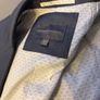 boys clothes Image 2