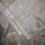 Versace Jeans Image 5