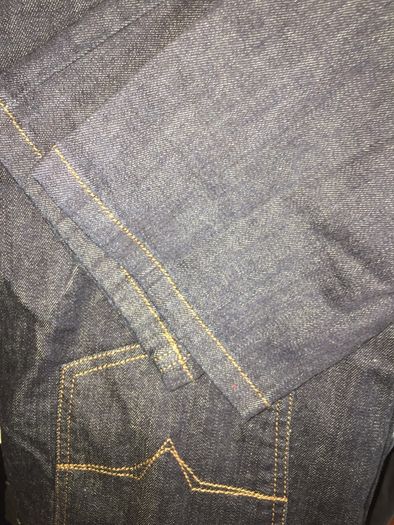 Versace Jeans
