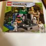 Collection of Lego Image 4