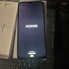 Honor phone X6B