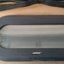 Bose Lifestyle C1 Image 3