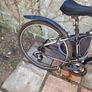 Carrera Crossfire.....immaculate condition with extras Image 5