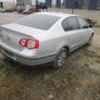vw passat parts Image 3