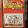 CARRY ON VHS VIDEOS Thirty two in total Five Euro Each Image 2