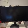 Alienware 360hz Image 3
