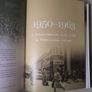 Dublin Since 1922 - Signed Book Image 4