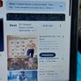 DELL INSPIRON N5050, Intel Pentium CPU B970, 2.3GHz, 4GB Ram, 300GB HDD, Windows 7, Mozilla Firefox, Chrome and VLC Image 6