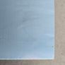pamphlet HTF US 1987 MLP G1 My Little Pony Image 4