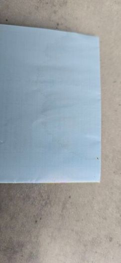 pamphlet HTF US 1987 MLP G1 My Little Pony