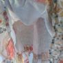 ZARA kids Summer dress Image 6