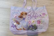 small bag girls