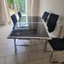 kitchen table Image 3