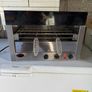 Counter top salad display Image 6