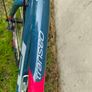 bike Image 6