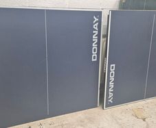 table tennis table tops