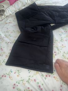 scarf mens