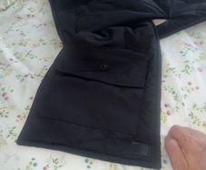 scarf mens