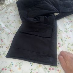 scarf mens