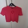 Ladies tops Image 7
