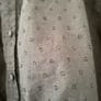 ladies cotton blouse next size 20 Image 2