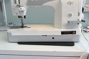Janome 1600p  Qc sewing machine