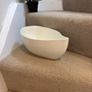 Belleek Living Centrepiece bowl Image 3