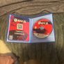 UFC 5- for the ps5. Image 3