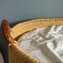 changing basket Image 3