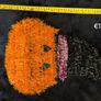 Halloween Party Decorations & Accessories. Balloons, Doorbell, Pumpkin Lights & More Image 6