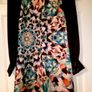 Monsoon dress Image 2