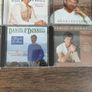 Daniel O Donnell Image 4